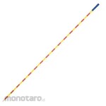 Myzox Staff support rod