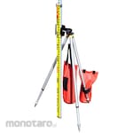 Myzox Staff tripod