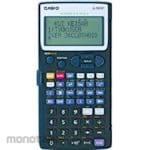 Myzox Surveyor Calculator 5800