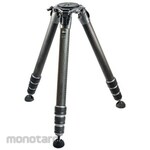 Myzox Systematic Tripod