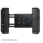 Myzox Tablet holder for 10 inch
