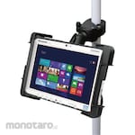 Myzox Tablet holder set