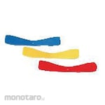 Myzox Tack Tie