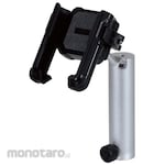 Myzox Tetra Slide sliding mobile holder