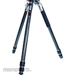 Myzox Tripod TRIPEAKS for scanners