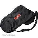 Myzox Tripod case