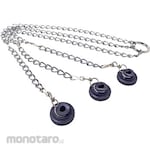 Myzox Tripod fixing chain