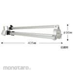 Myzox Tripod spreader M-SP3