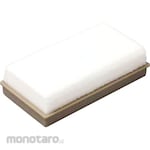 Myzox White board eraser