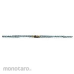 Myzox Wire rope