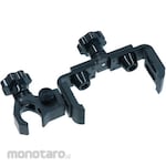 Myzox field controller bracket