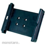 Myzox tablet holder