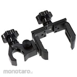 Myzox universal controller clamp