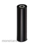 Phoenix Contact Ink Ribbon