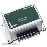 SK (Niigata Seiki) Digital Angle Sensor