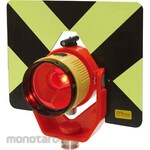 STS 1-element prism unit (with light) ST-030L