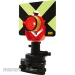 STS 1-element prism unit (with light) ST-251