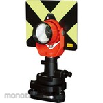 STS 1-element prism unit ST-251