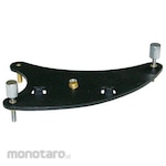 STS Leveling plate for DL270LV BP270