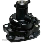 STS Leveling table ATR series
