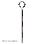 STS Pin Pole traversing pin