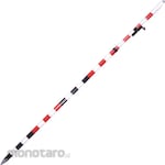 STS Prism pole