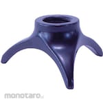 STS Prism unit parts 8 station stand