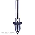 STS Prism unit parts 9-point adapter
