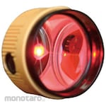 STS Prism with light ST-PL
