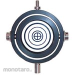STS Reflective target
