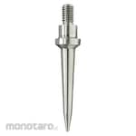 STS Tip for Precision Pin Pole
