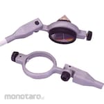 STS Universal attachment "Swinger"