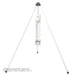 Sato Keiryoki Mfg Asman tripod for SK-RHG / S