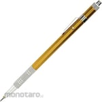 Senkichi Pencil scribing needle with tip