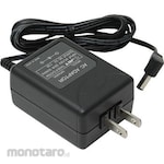 Shinwa Rules Part AC Adapter Laser Robot for Fine 3C