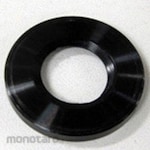 Shinwa Rules Part Laser Marker Laser Robot