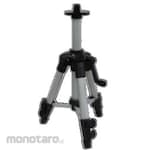 TECHNO Lift Tripod