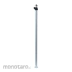 TECHNO Telescopic pole