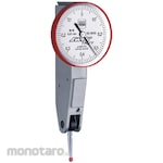 TESA [Measuring Supplies] Swiss toast