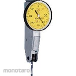 TESA [Measuring Supplies] Tessa