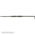 TRUSCO Carbide tip attached Scriber