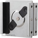 TRUSCO Inspection Rod for New Rod