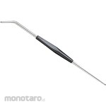 TRUSCO Scriber (with Carbide Tip)