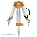 Taihei Sangyou Aluminum Tripod 75T (Clamp Type)