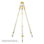 Taihei Sangyou Antenna tripod