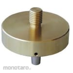 Taihei Sangyou Mounting hardware attachment
