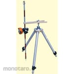 Taihei Sangyou Petit Stand