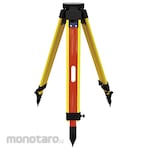 Taihei Sangyou Precision wooden leg TW2-170 series