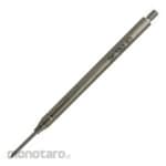 Taihei Sangyou Spear 50