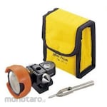Taihei Sangyou TS Mini Prism Standard Set